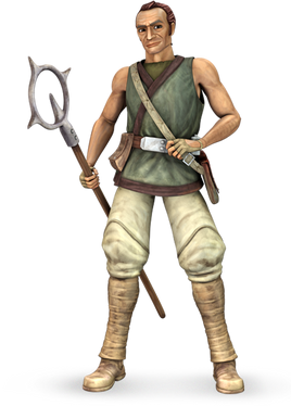 Cut Lawquane