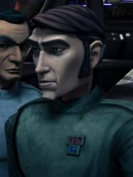 star wars clone wars admiral