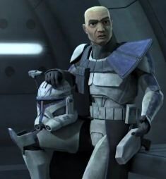 Torrent Company The Clone Wars Fandom