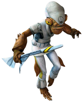 CaptainAckbar-SWE