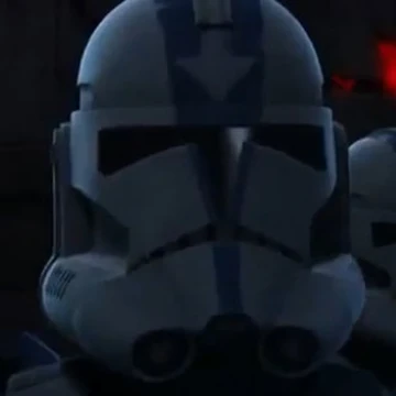 Appo The Clone Wars Fandom Самые новые твиты от clone commander appo (@clonecmdrappo):