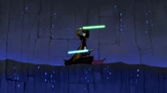 Luminara and Barriss fighting.jpg (57 KB)