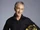 Anthony Daniels