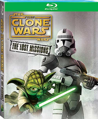 TCWS6BluRay.png