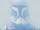 Unidentified Clone Trooper (Priority Message)