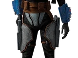 Bo-Katan Kryze