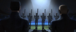 Fives Jesse firing squad-COK