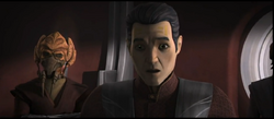RushClovis-Koon.png