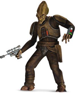Moralo Eval-0