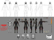 Darth-bane-clone-wars-6131.jpg