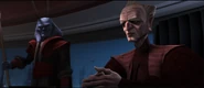 DuchessofMandalore-MasAmenda-Palpatine.png (599 KB)