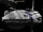 Dooku's Providence-class carrier/destroyer