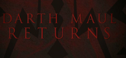 The arc logo.