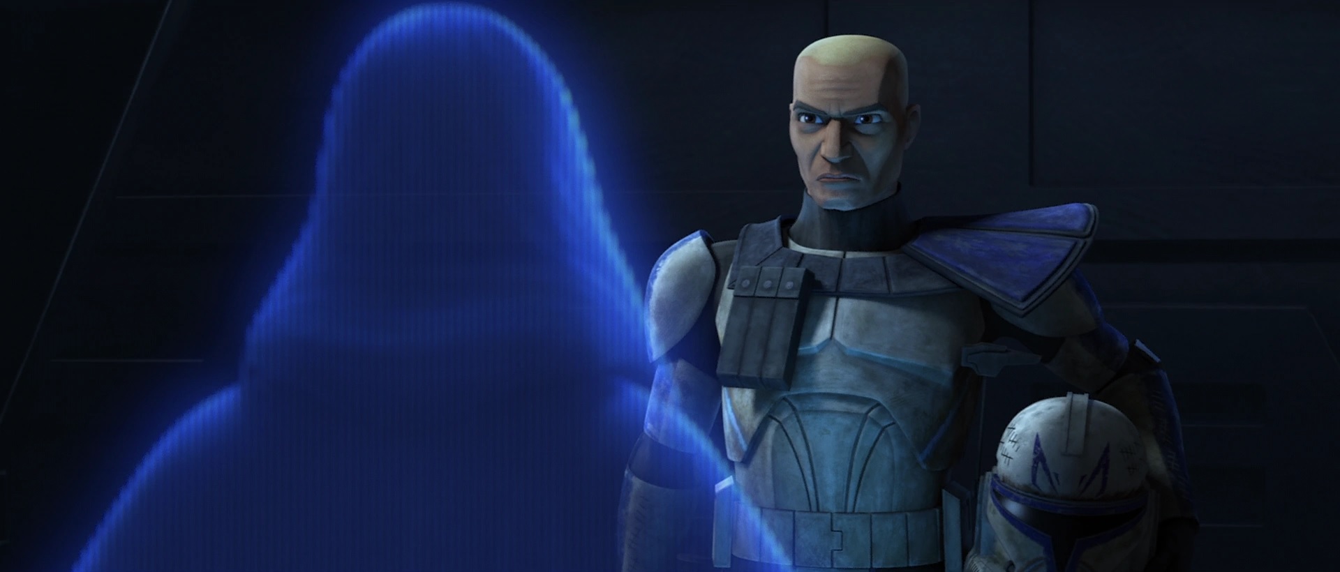 Order 66 | The Clone Wars | Fandom
