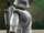 Flak (Clone Trooper)