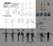 609 Crosshair full character illustration.jpg (227 KB)