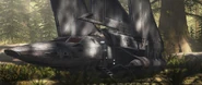 War-Mantle Marauder.jpg (334 KB)