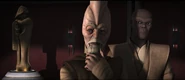 Ki-Adi-Mundi-Windu(TheRiseofClovis).png (1.23 MB) Ki-Adi-Mundi and Mace Windu in Chancellor Palpatine's Office.