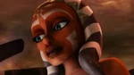 Ahsoka-Rising MalevolenceHS