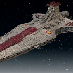 Category:Ships | The Clone Wars | Fandom Category:Ships | The Clone Wars | Fandom