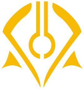 Symbol