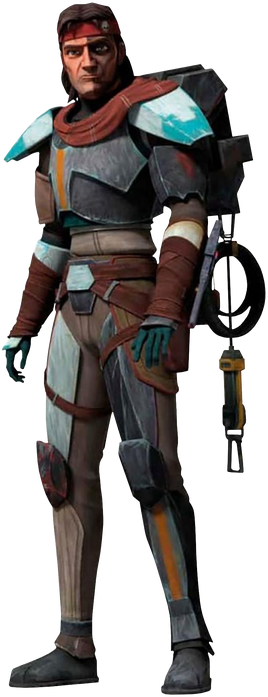 Current Armor
