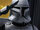 Unidentified Clone Trooper Pilot