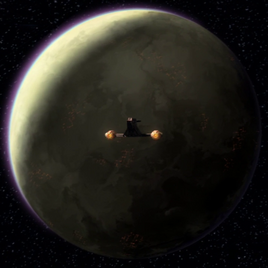 Kadavo-0