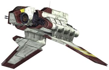 Nu-class Attack Shuttle | The Clone Wars | Fandom Nu-class Attack Shuttle | The Clone Wars | Fandom