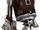 R7-D4