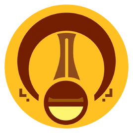 Techno Union alternate logo-1