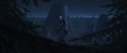 War-Mantle Gregor.jpg (129 KB)