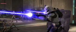 Fives-Bonus-Content.jpg