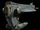 Pantoran Cruiser