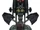 Sniper Droideka
