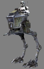 AT-RT-TCW