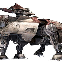 Clone trooper vehicles hotsell