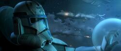 Clone Trooper Season 4-1-