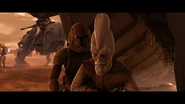 MundiJetTCW.png (960 KB) Mundi on Geonosis