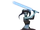 Aayla TCW.png