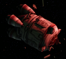 Pod 1977