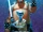 Star Wars: The Clone Wars: Strange Allies