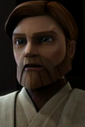 Unsere Top Favoriten - Suchen Sie die Star wars the clone wars obi wan Ihrer Träume