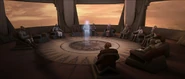 TheWrongJedi-Council.png (666 KB)