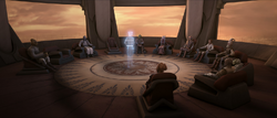 TheWrongJedi-Council