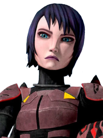 Rook Kast | The Clone Wars | Fandom