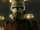 Unidentified Clone Shock Trooper 3