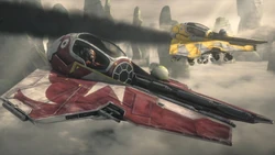 AhsokaJediInterceptor-S