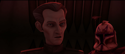 Tarkin-The Citadel.png