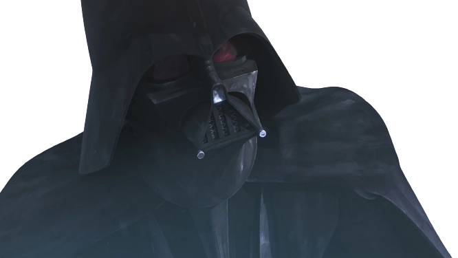 https://static.wikia.nocookie.net/theclonewiki/images/6/6a/Darth_Vader_No_Background.png/revision/latest?cb=20230819004210